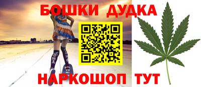 кокс Конаково
